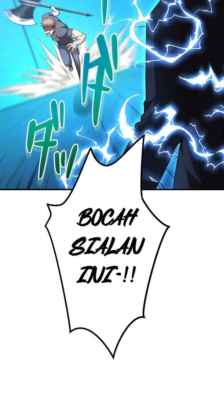 Chapter 35 - halaman 34