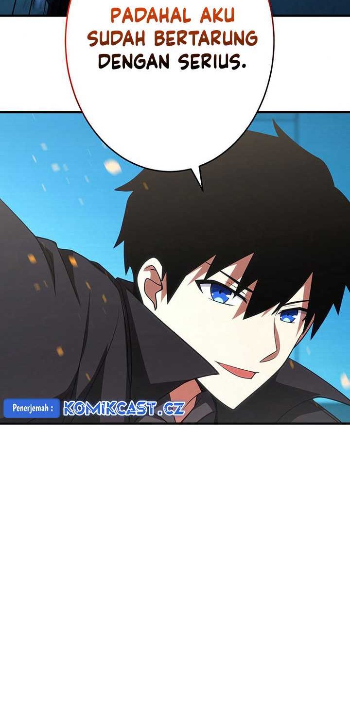Chapter 35 - halaman 40