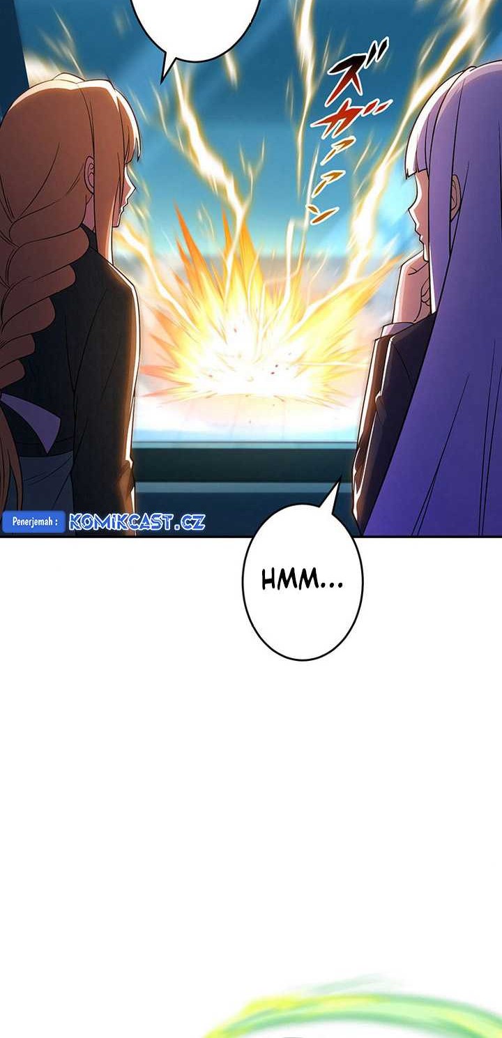 Chapter 35 - halaman 42