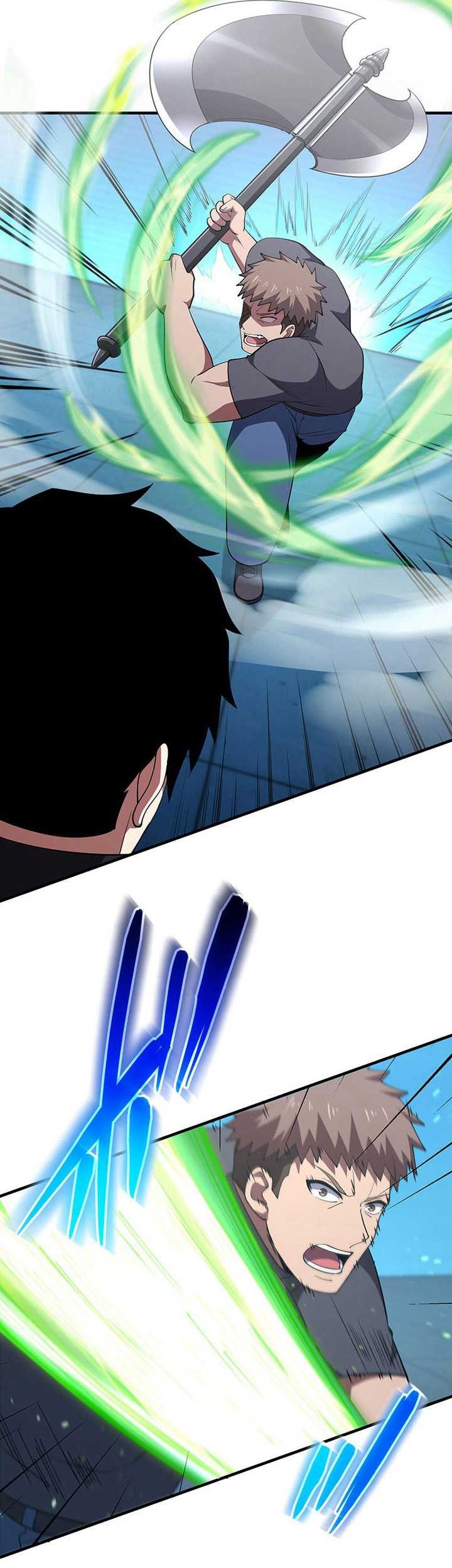 Chapter 35 - halaman 43