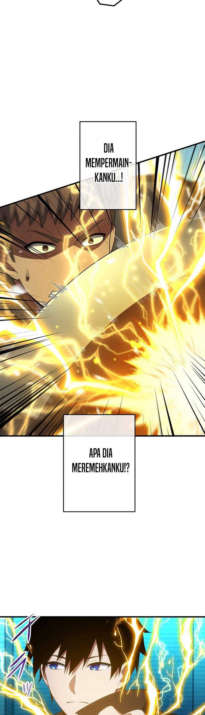 Chapter 35 - halaman 49