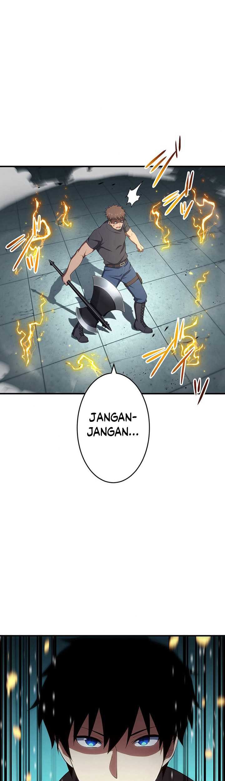 Chapter 35 - halaman 53