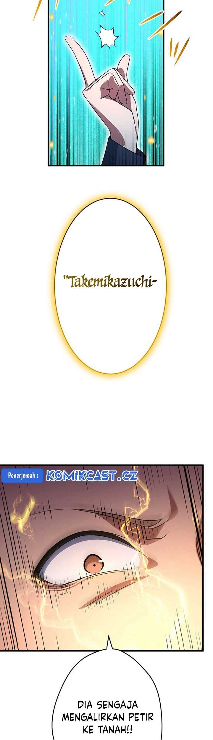 Chapter 35 - halaman 55
