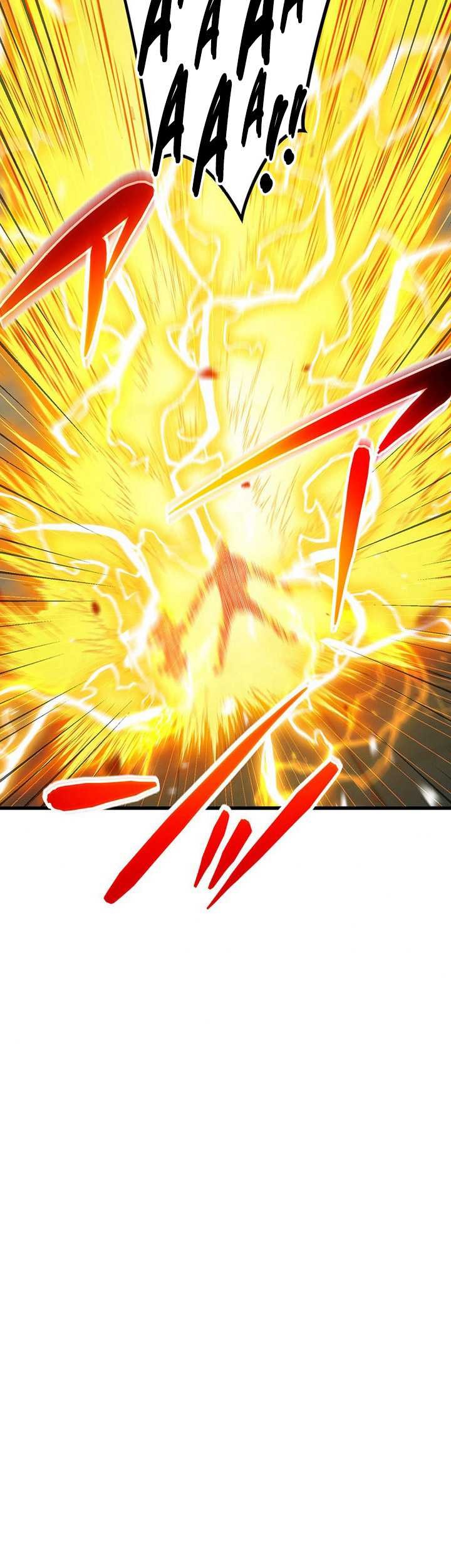 Chapter 35 - halaman 57