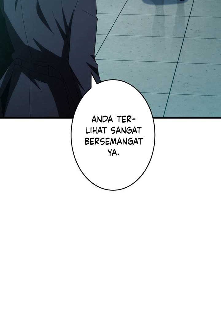 Chapter 35 - halaman 4