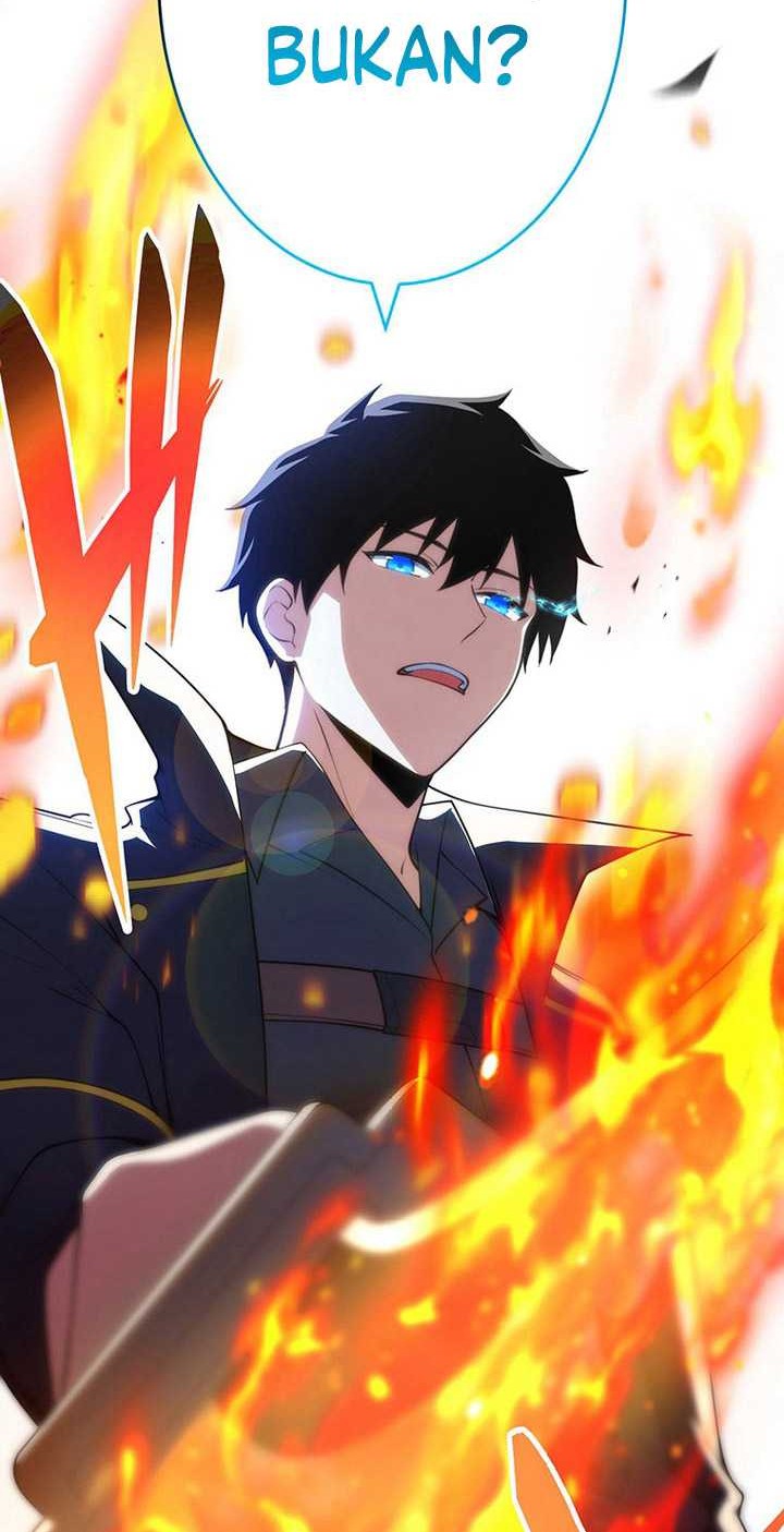 Chapter 35 - halaman 60