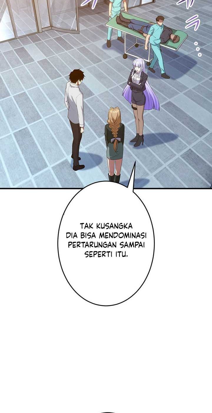 Chapter 35 - halaman 62