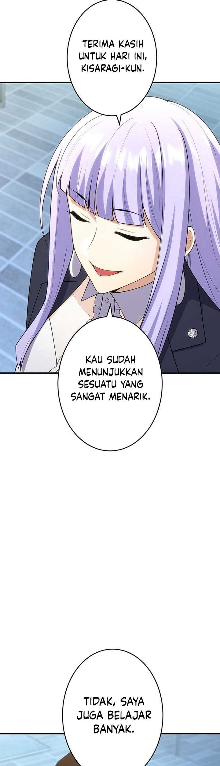 Chapter 35 - halaman 63
