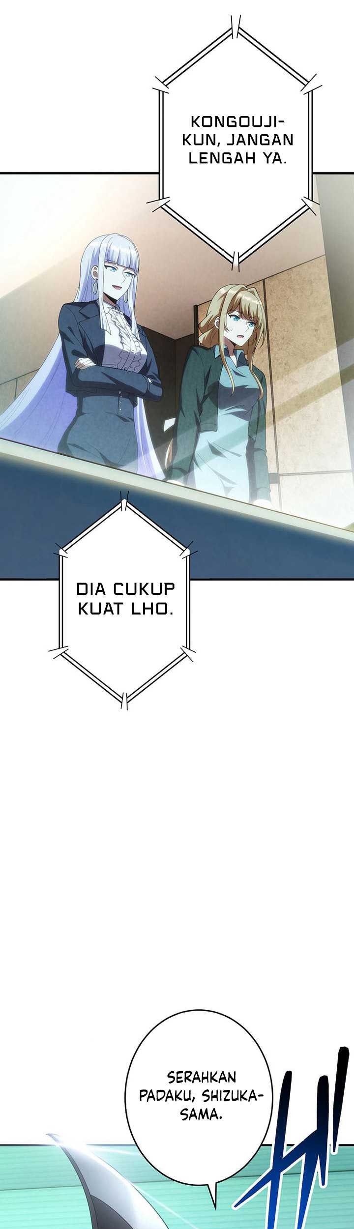 Chapter 35 - halaman 5