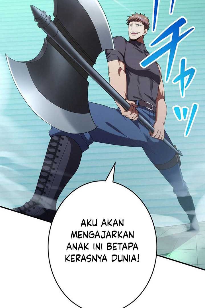 Chapter 35 - halaman 6