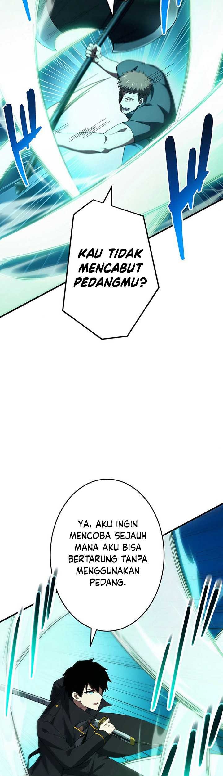 Chapter 35 - halaman 13