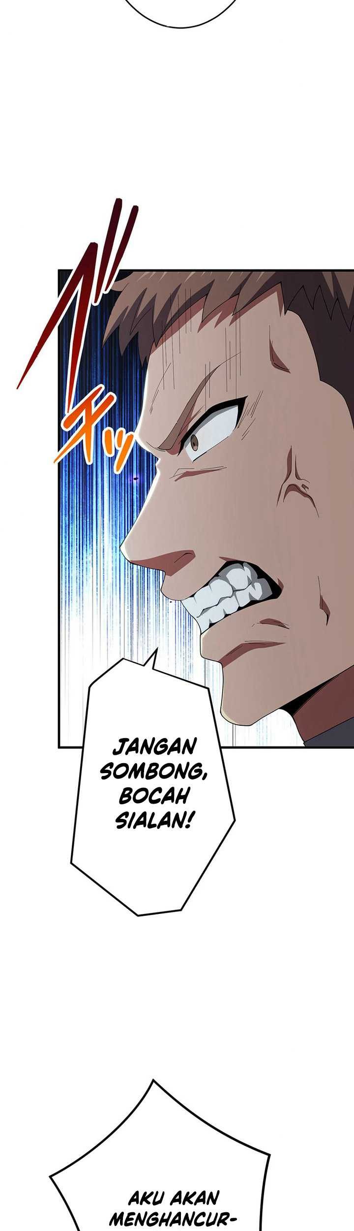 Chapter 35 - halaman 15