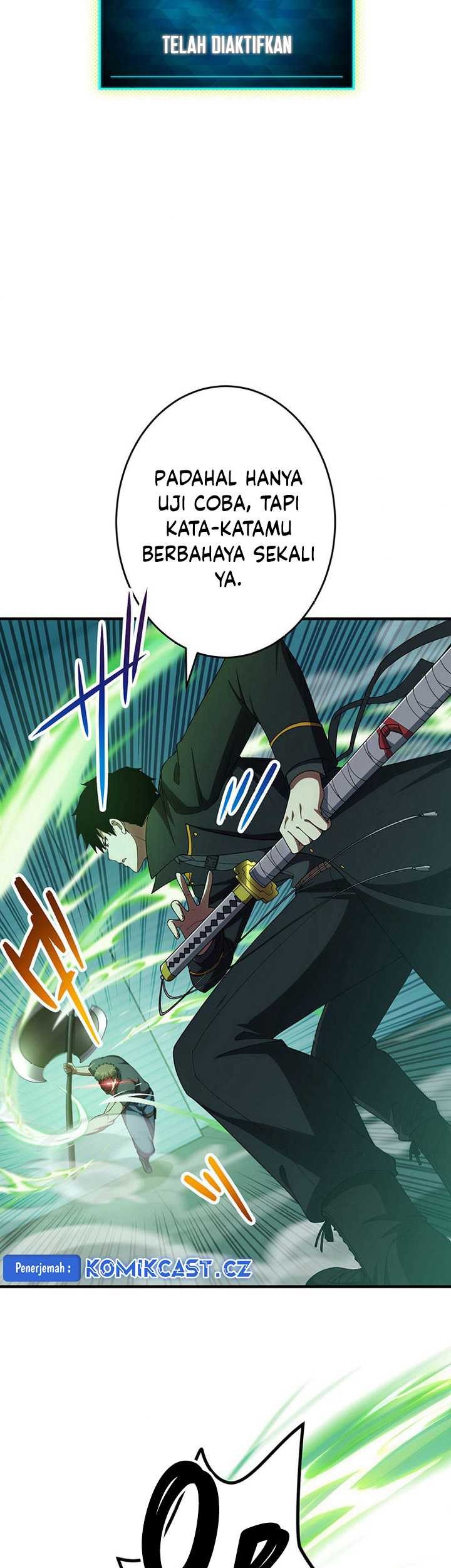 Chapter 35 - halaman 17