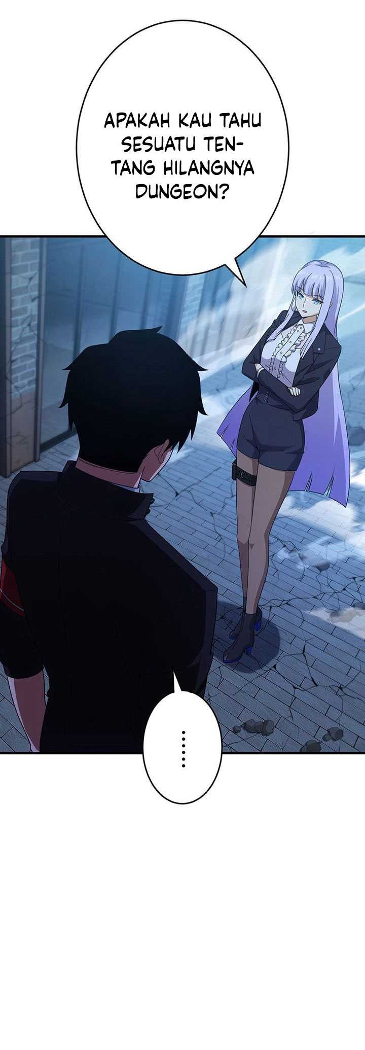 Chapter 34 - halaman 21