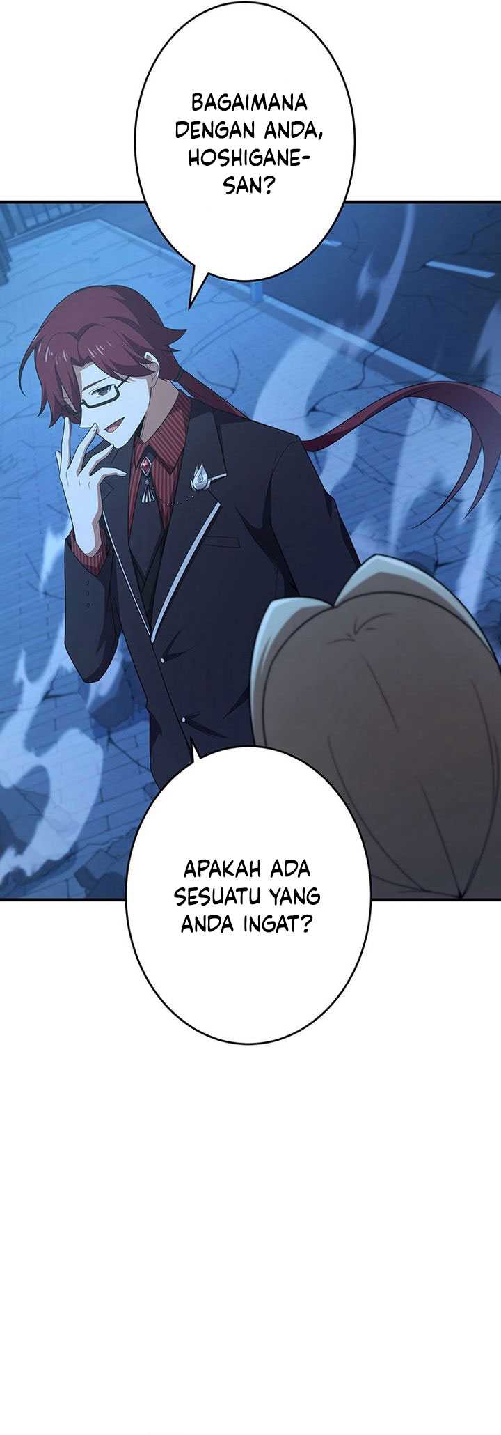 Chapter 34 - halaman 27
