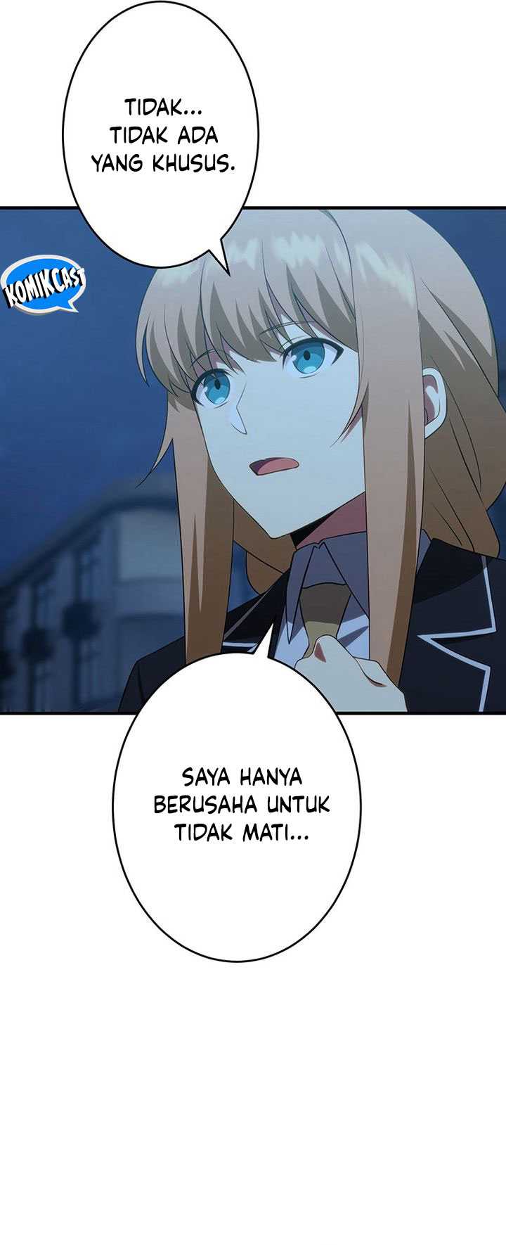 Chapter 34 - halaman 28