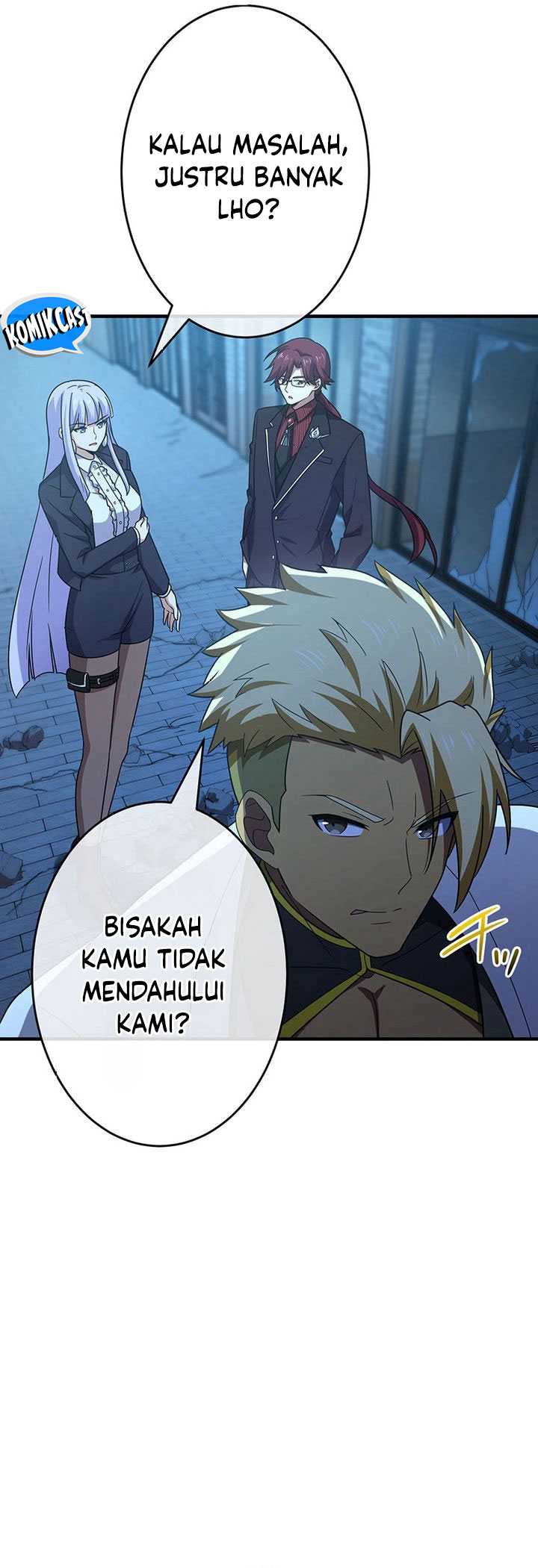 Chapter 34 - halaman 35