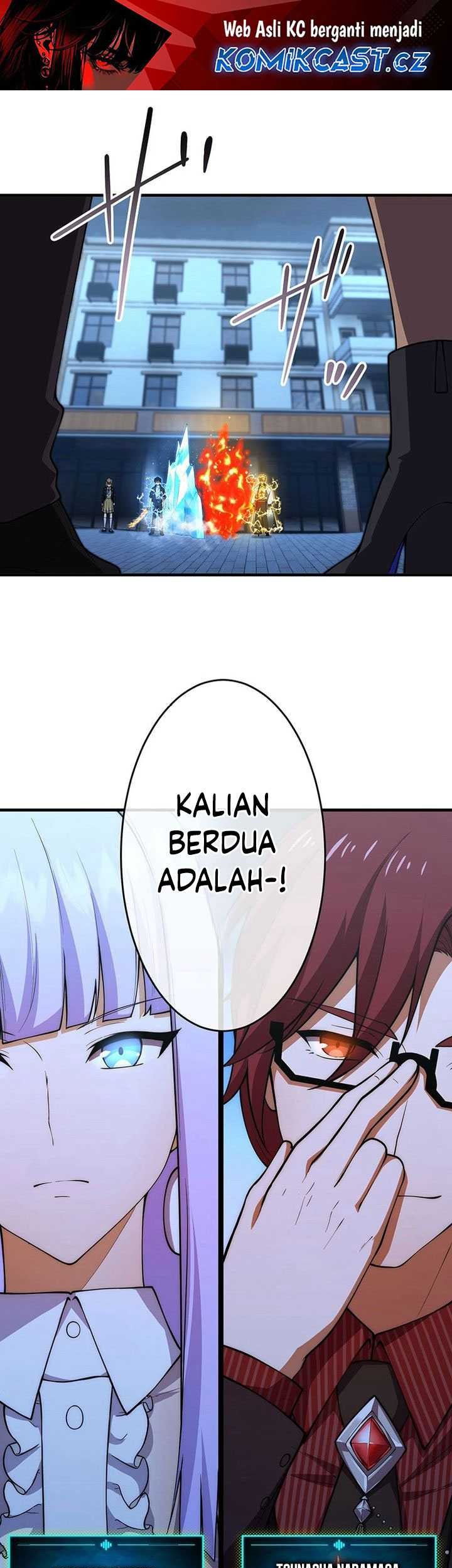 Chapter 34 - halaman 3