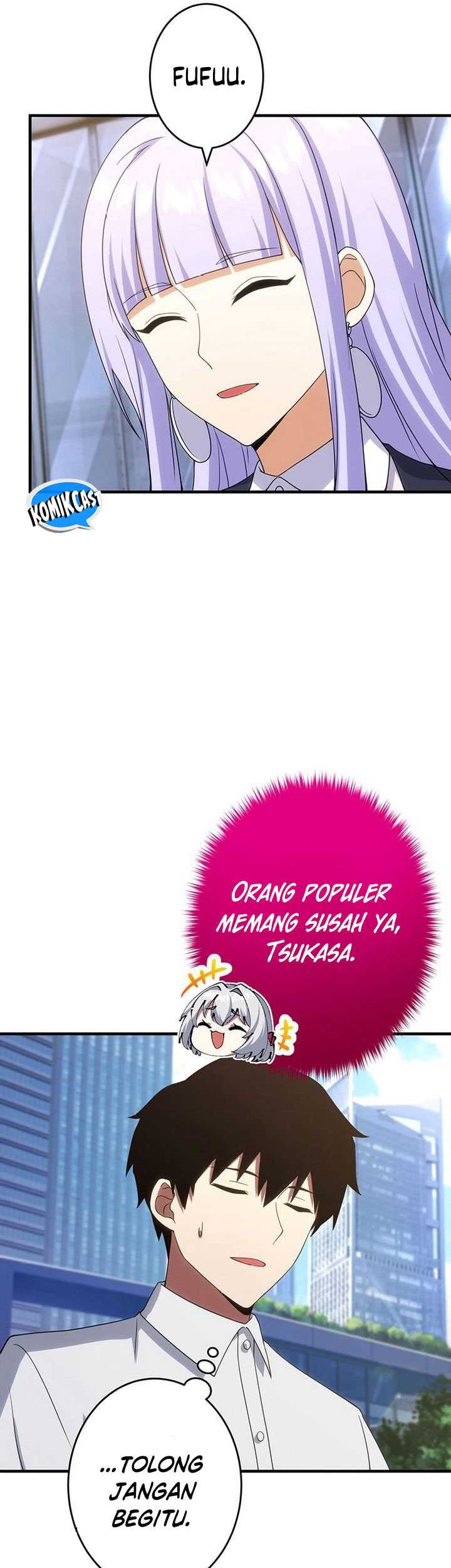 Chapter 34 - halaman 50