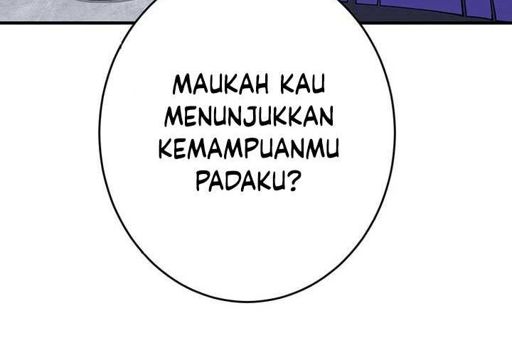 Chapter 34 - halaman 53