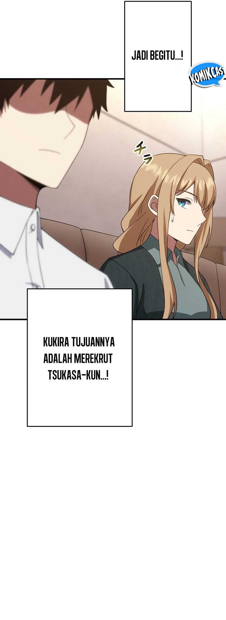 Chapter 34 - halaman 55