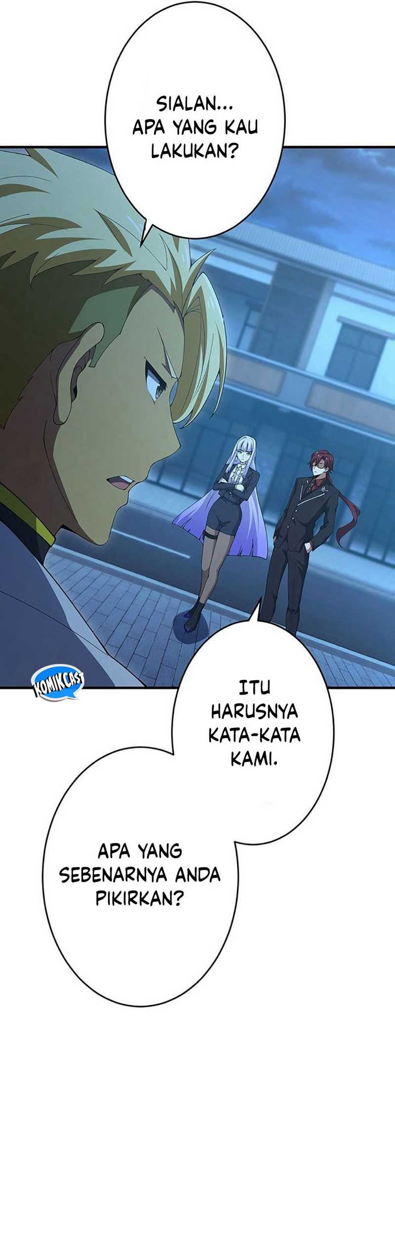 Chapter 34 - halaman 5