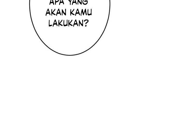 Chapter 34 - halaman 58