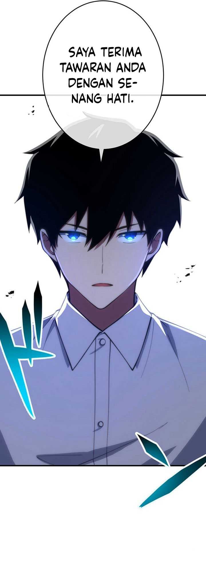 Chapter 34 - halaman 60