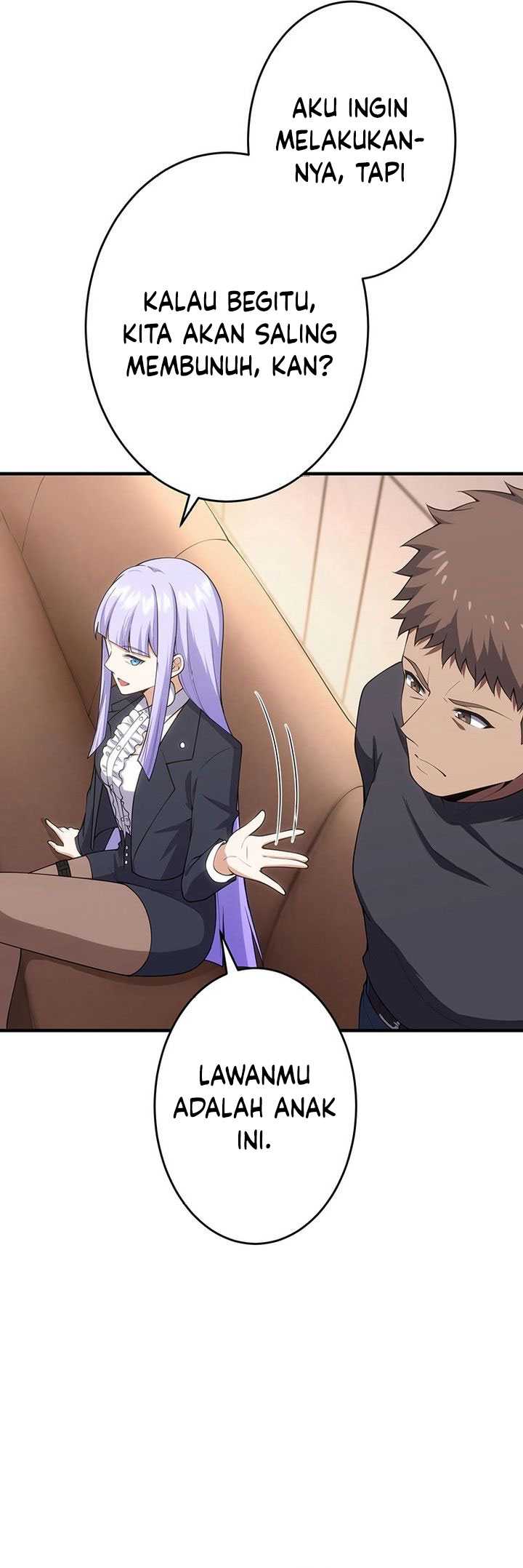 Chapter 34 - halaman 64