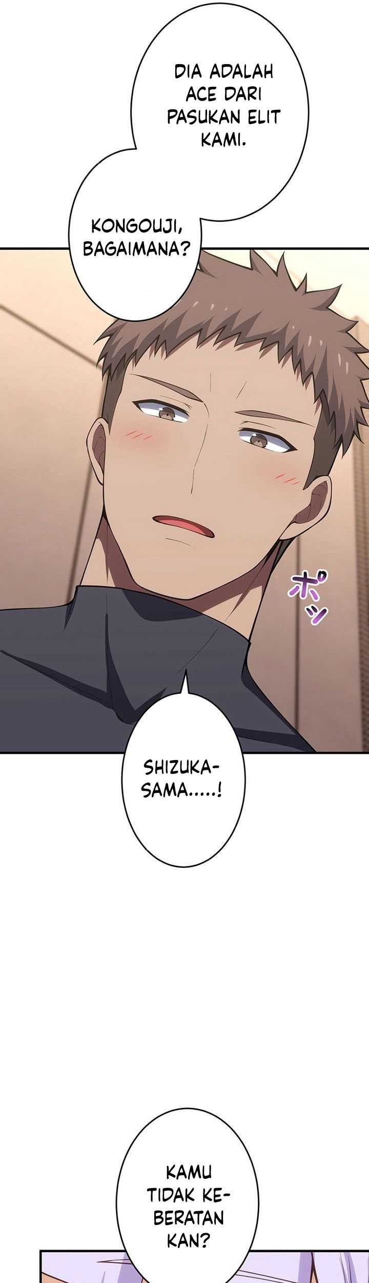 Chapter 34 - halaman 65