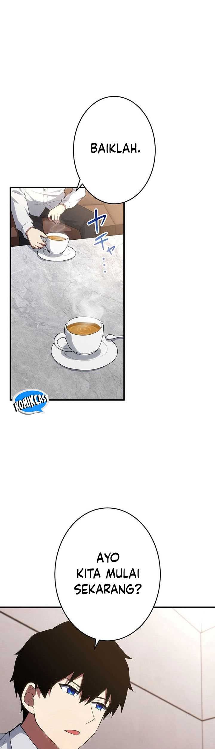 Chapter 34 - halaman 67