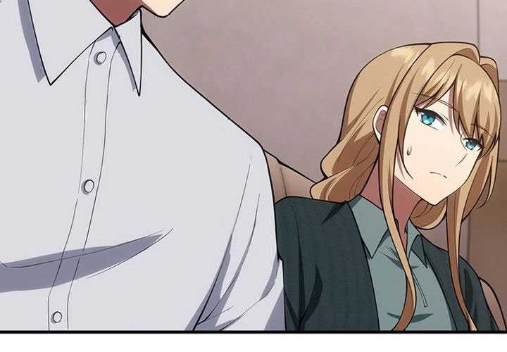 Chapter 34 - halaman 68