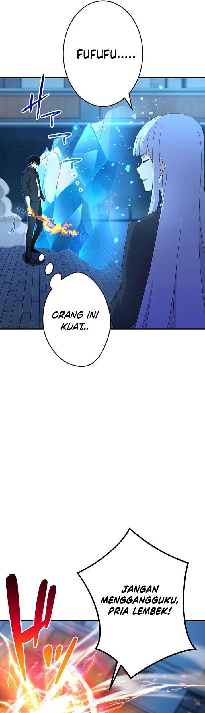 Chapter 34 - halaman 7