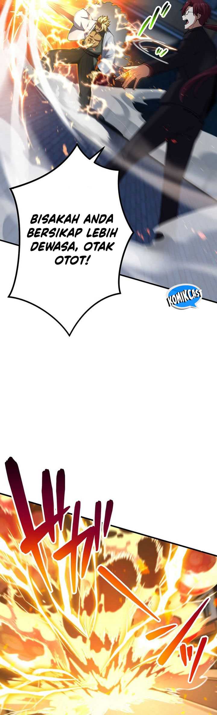 Chapter 34 - halaman 9