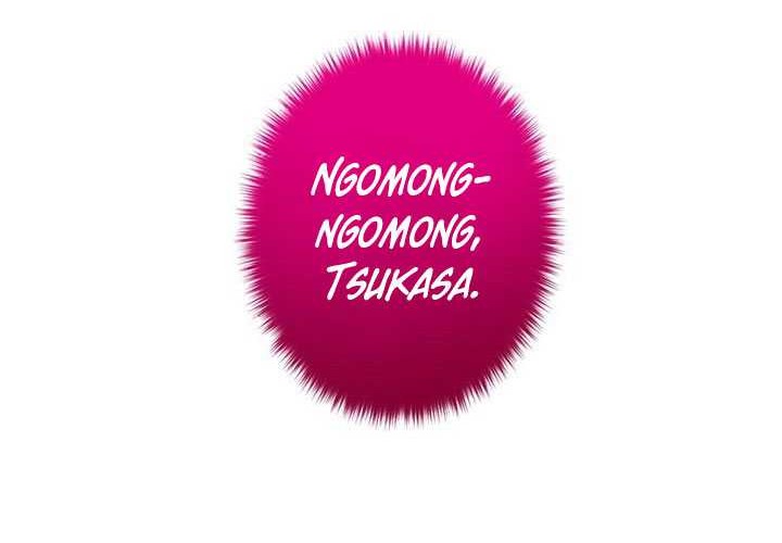 Chapter 34 - halaman 72