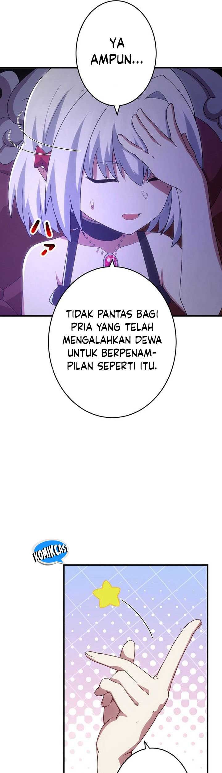 Chapter 34 - halaman 74