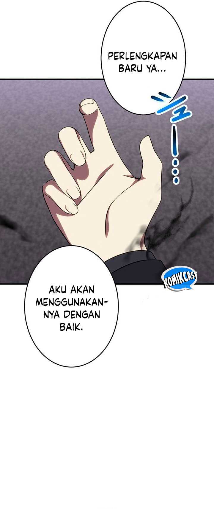 Chapter 34 - halaman 78