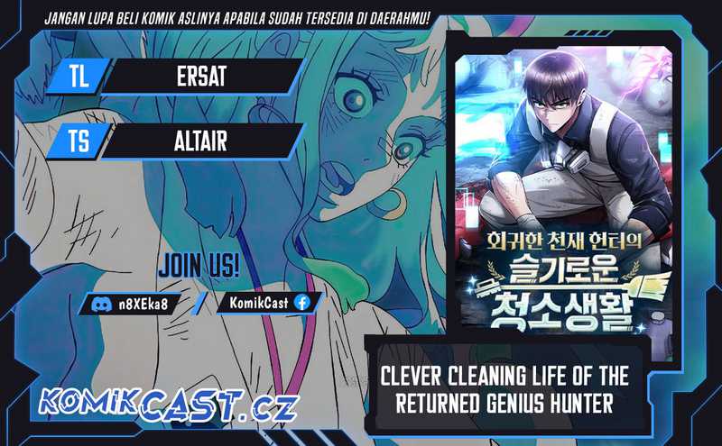 Chapter 93 - halaman 2