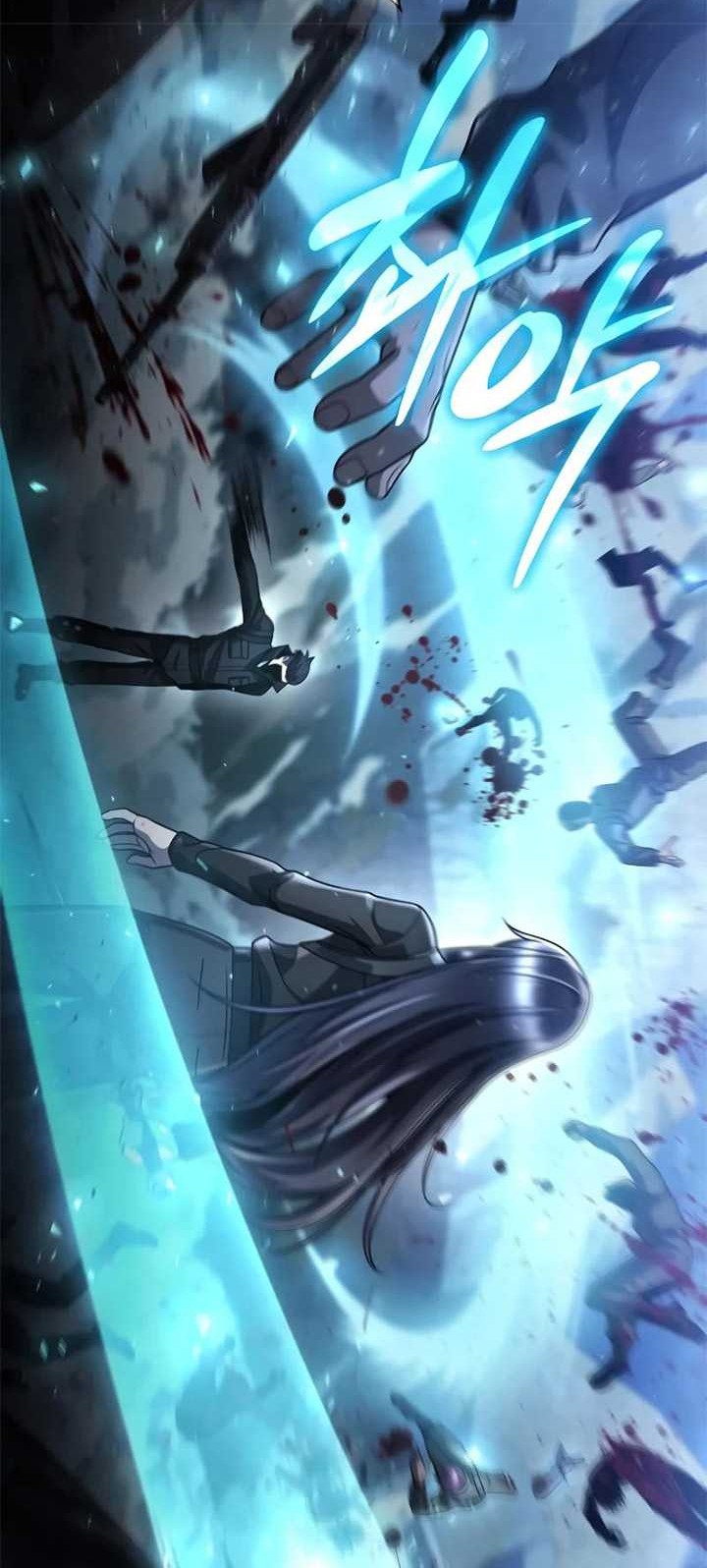 Chapter 93 - halaman 20