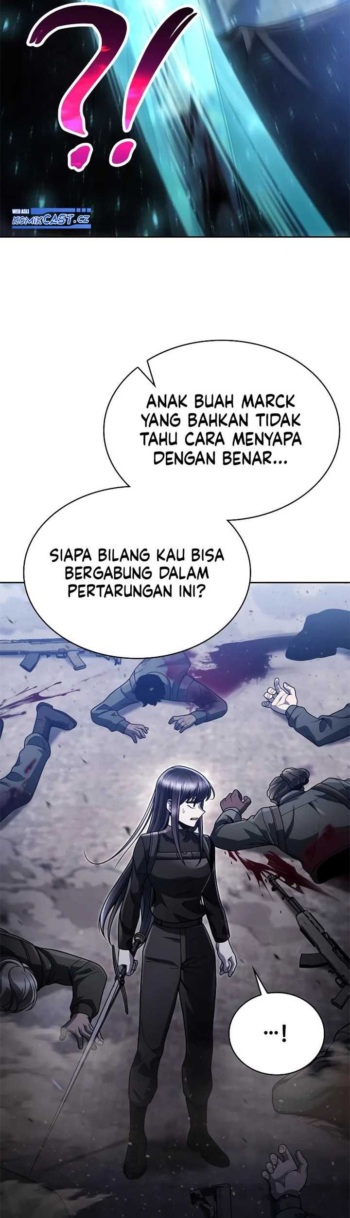 Chapter 93 - halaman 21