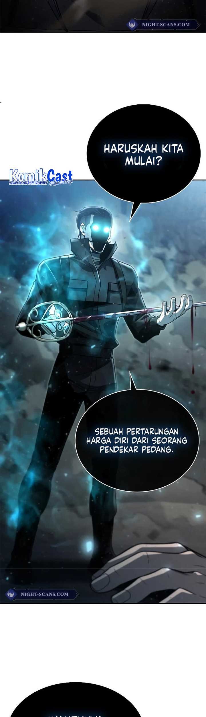 Chapter 93 - halaman 23