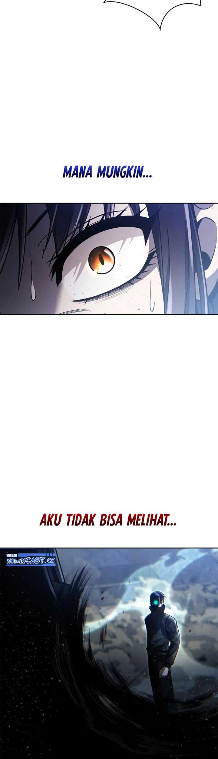 Chapter 93 - halaman 27