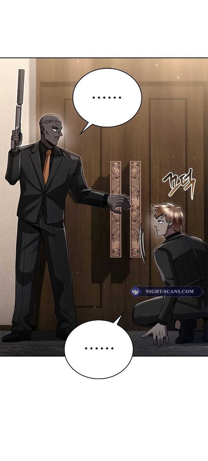 Chapter 93 - halaman 30