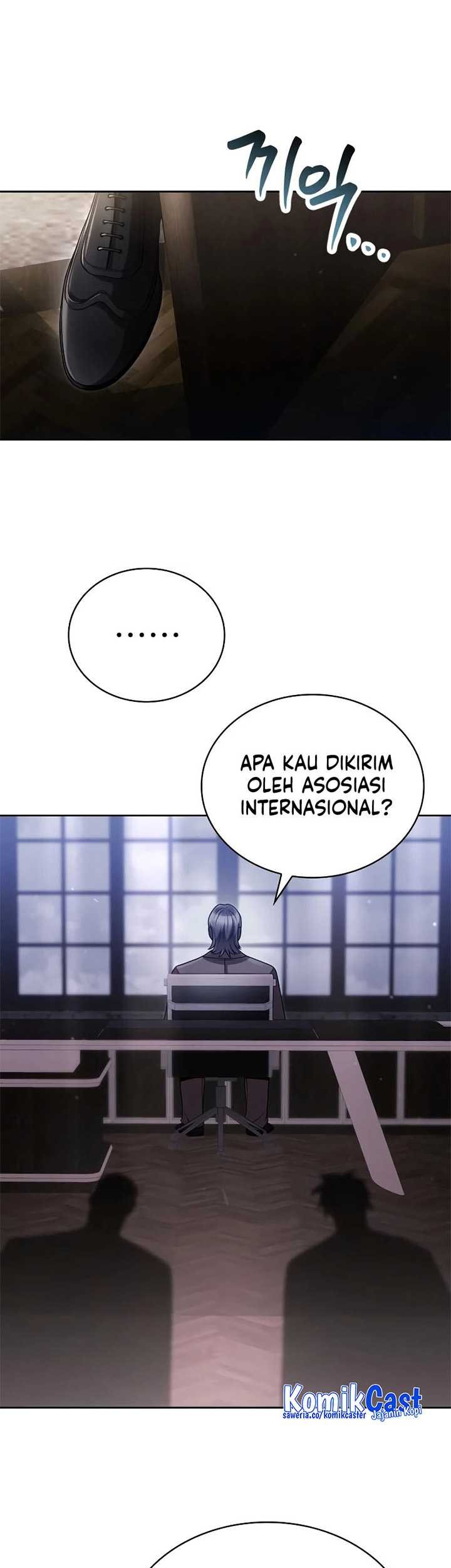 Chapter 93 - halaman 31