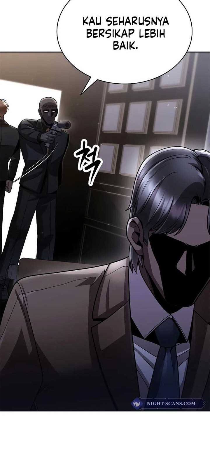Chapter 93 - halaman 32
