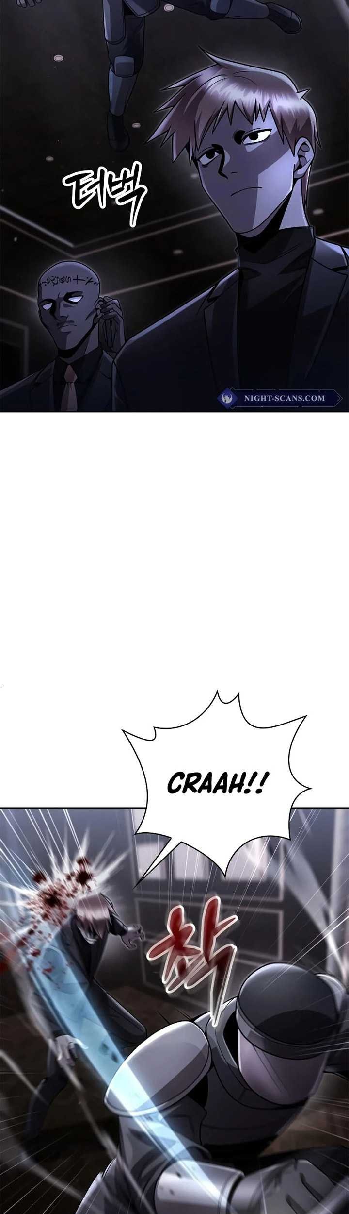 Chapter 93 - halaman 35