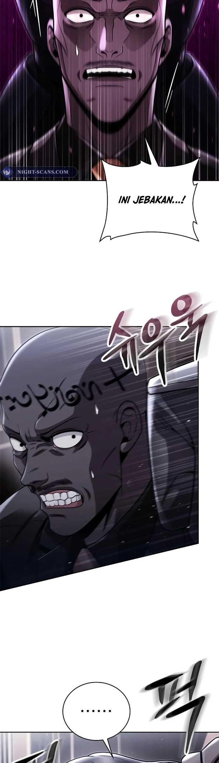 Chapter 93 - halaman 37