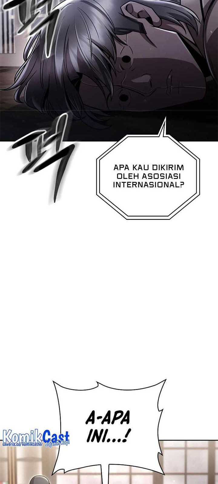 Chapter 93 - halaman 38