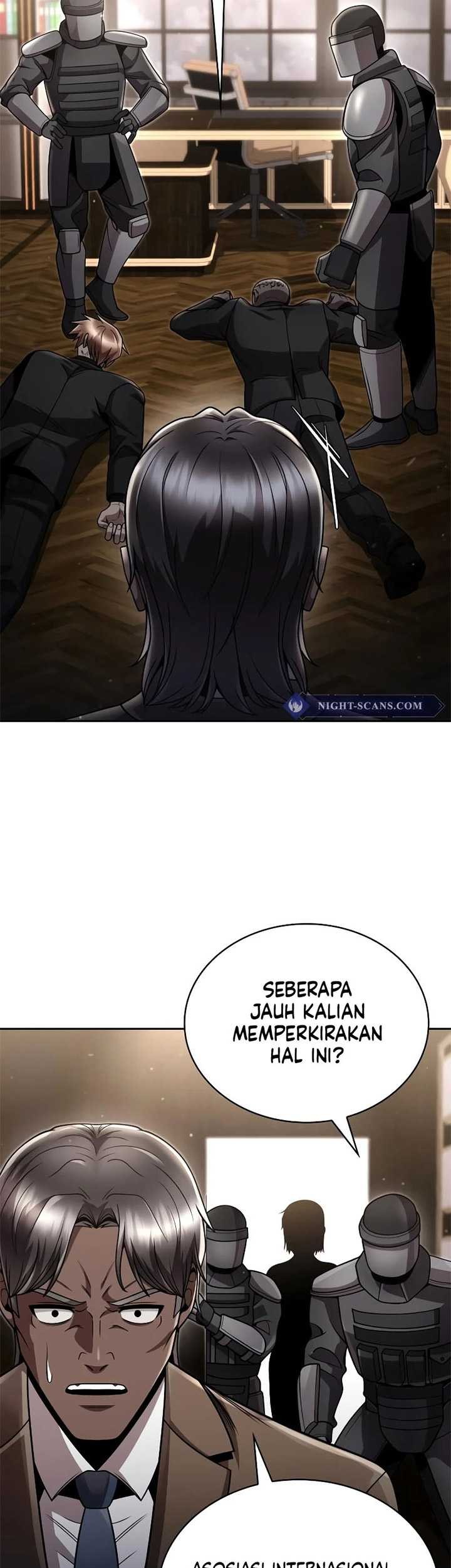 Chapter 93 - halaman 39