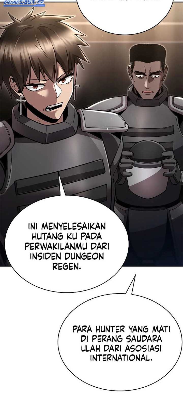 Chapter 93 - halaman 44